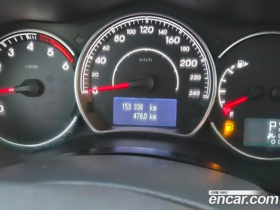 Renault QM5 2012 2.0 Автомат в Москве № 674366, фото 13