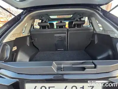 Renault QM5 2012 2.0 Автомат в Москве № 674366, миниатюра 8