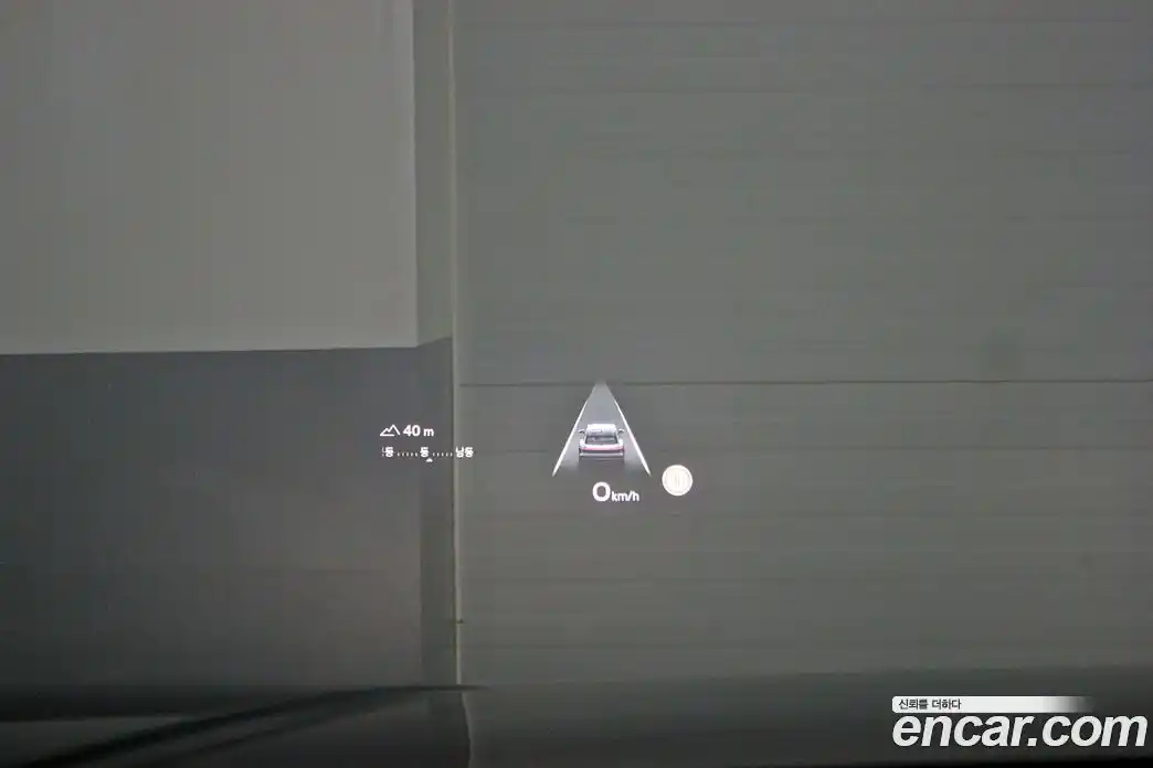 Audi Q5 2025 2.0 Автомат в Москве № 678520, фото 12