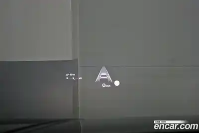 Audi Q5 2025 2.0 Автомат в Москве № 678520, миниатюра 12