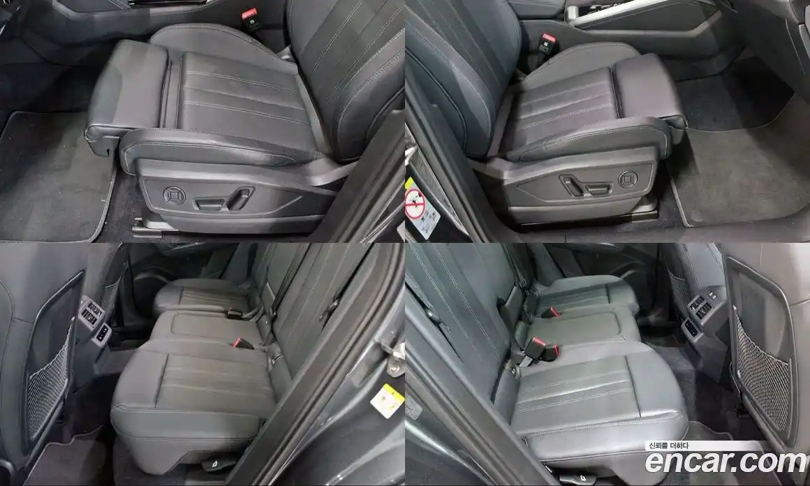 Audi Q5 2025 2.0 Автомат в Москве № 678520, фото 15