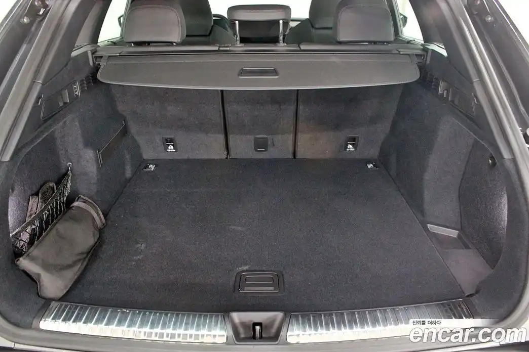 Audi Q5 2025 2.0 Автомат в Москве № 678520, фото 17