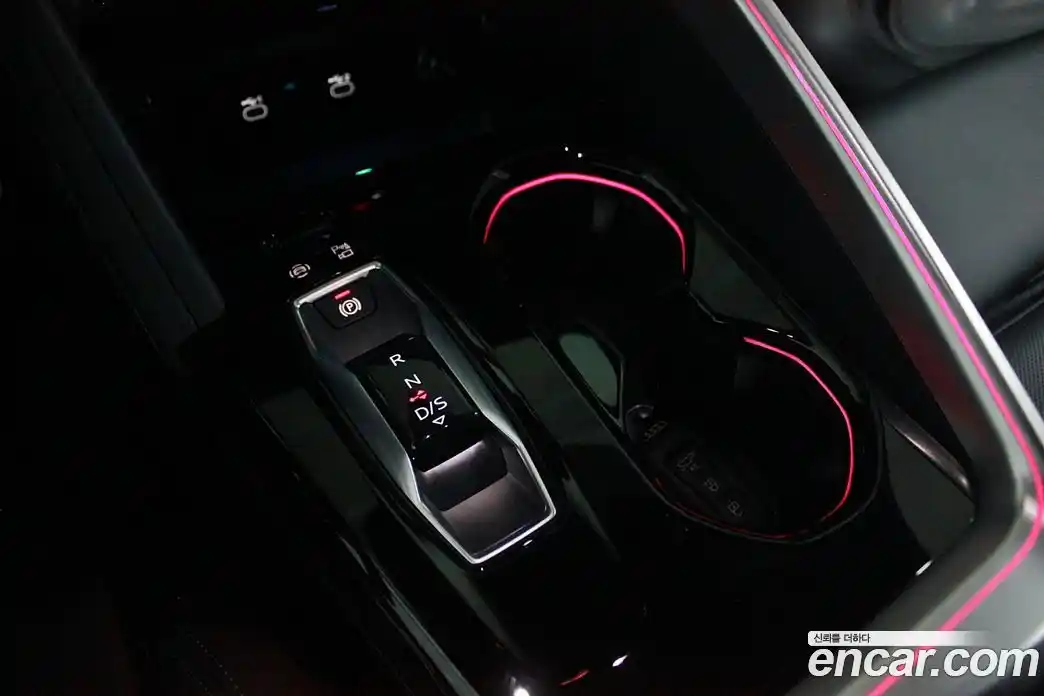 Audi Q5 2025 2.0 Автомат в Москве № 678520, фото 9