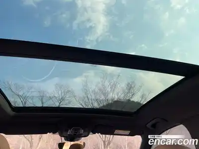 Audi Q7 2022 3.0 Автомат в Москве № 678616, миниатюра 12