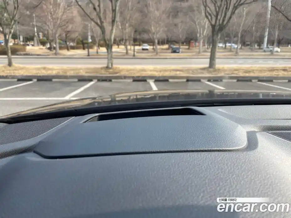 Audi Q7 2022 3.0 Автомат в Москве № 678616, фото 8