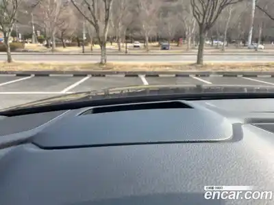 Audi Q7 2022 3.0 Автомат в Москве № 678616, миниатюра 8