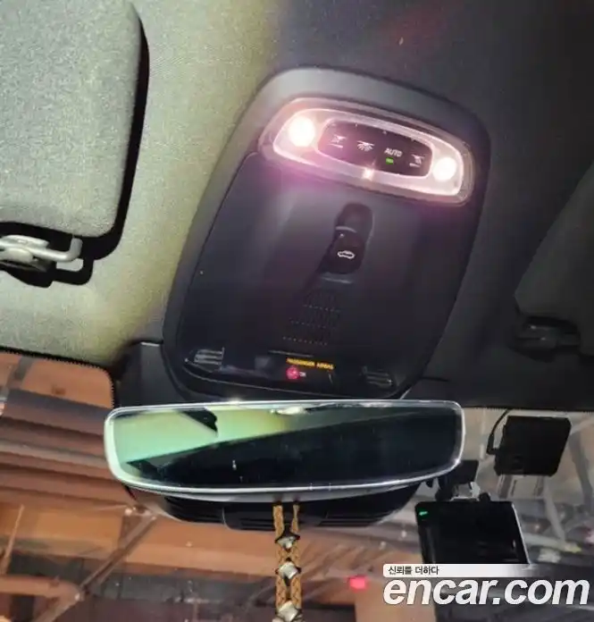 Volvo XC90 2019 2.0 Автомат в Москве № 678931, фото 12