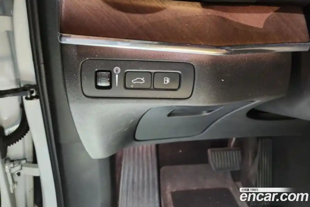 Volvo XC90 2019 2.0 Автомат в Москве № 678931, фото 17