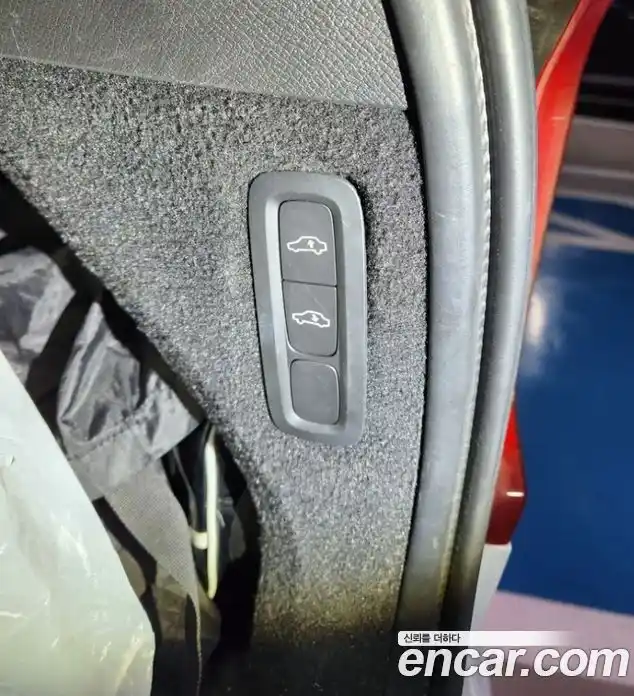 Volvo XC90 2019 2.0 Автомат в Москве № 678931, фото 20