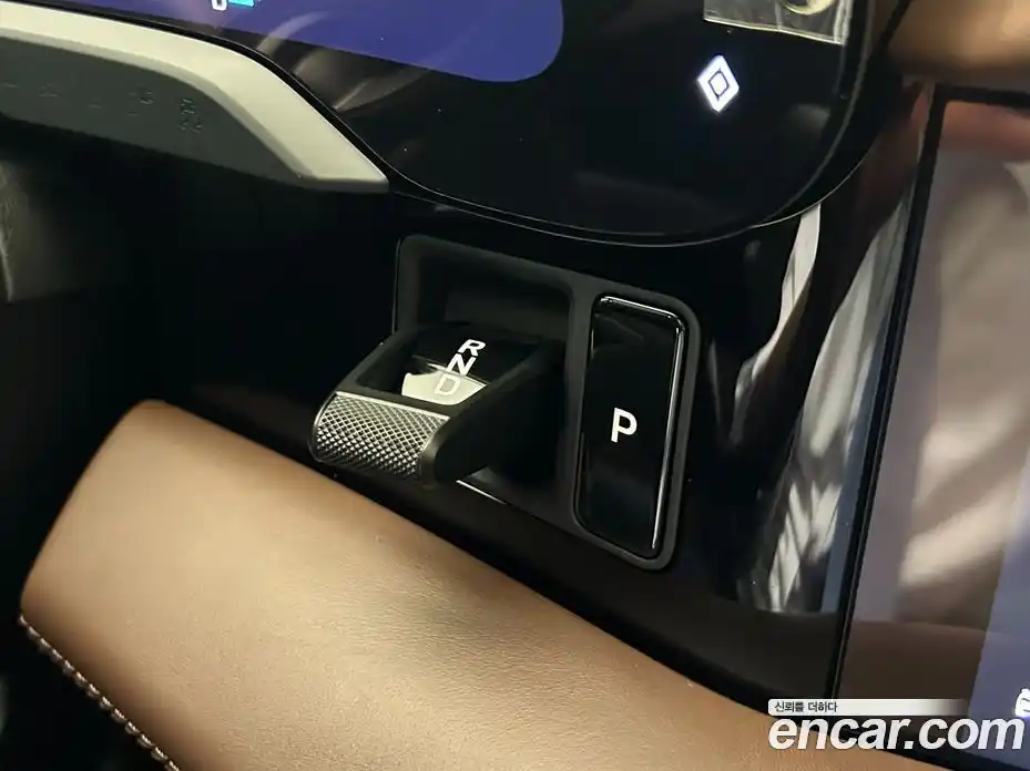 Porsche Taycan 2025 0.1 Автомат в Москве № 679363, фото 15