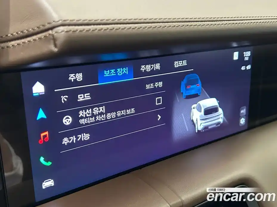 Porsche Taycan 2025 0.1 Автомат в Москве № 679363, фото 18