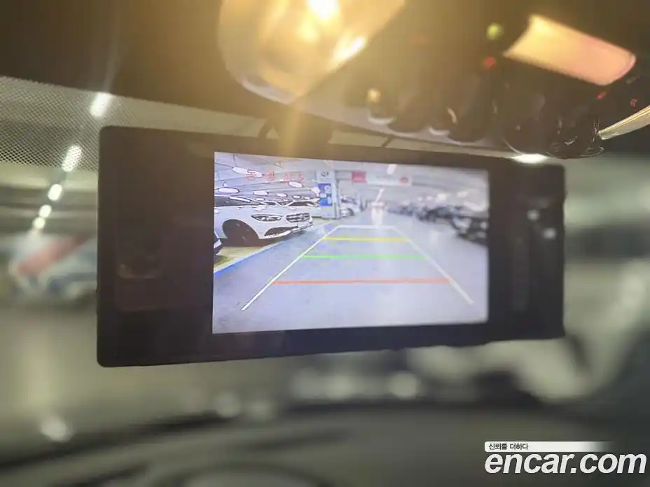 Mini Cooper 2014 1.5 Автомат в Москве № 680103, фото 12