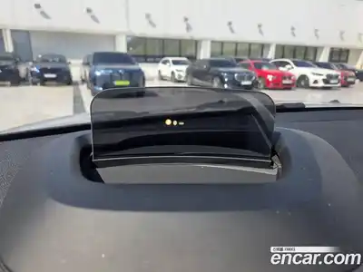 Mini Countryman 2023 2.0 Автомат в Москве № 680108, миниатюра 11