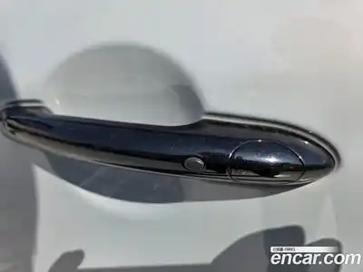 Mini Countryman 2023 2.0 Автомат в Москве № 680108, миниатюра 9