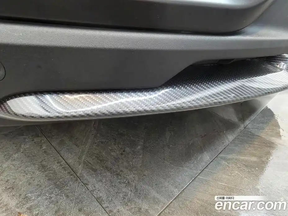 Ford Explorer 2025 2.3 Автомат в Москве № 680922, фото 6