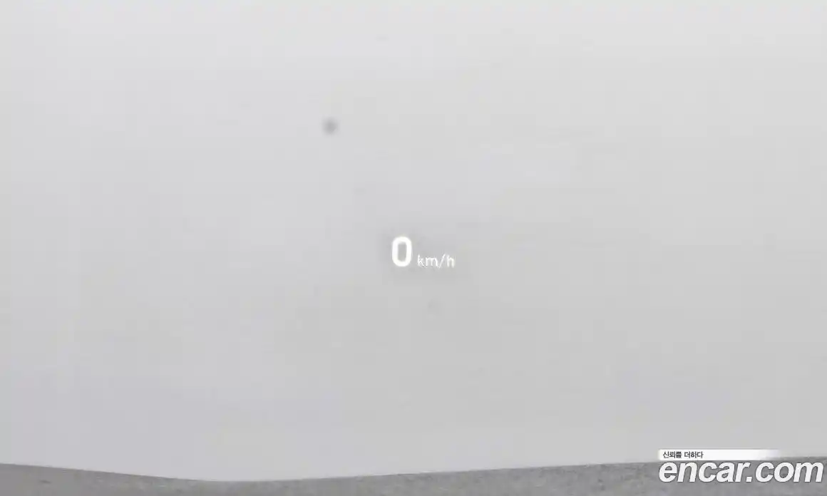 Genesis G80 2018 3.3 Автомат в Москве № 76900, фото 13