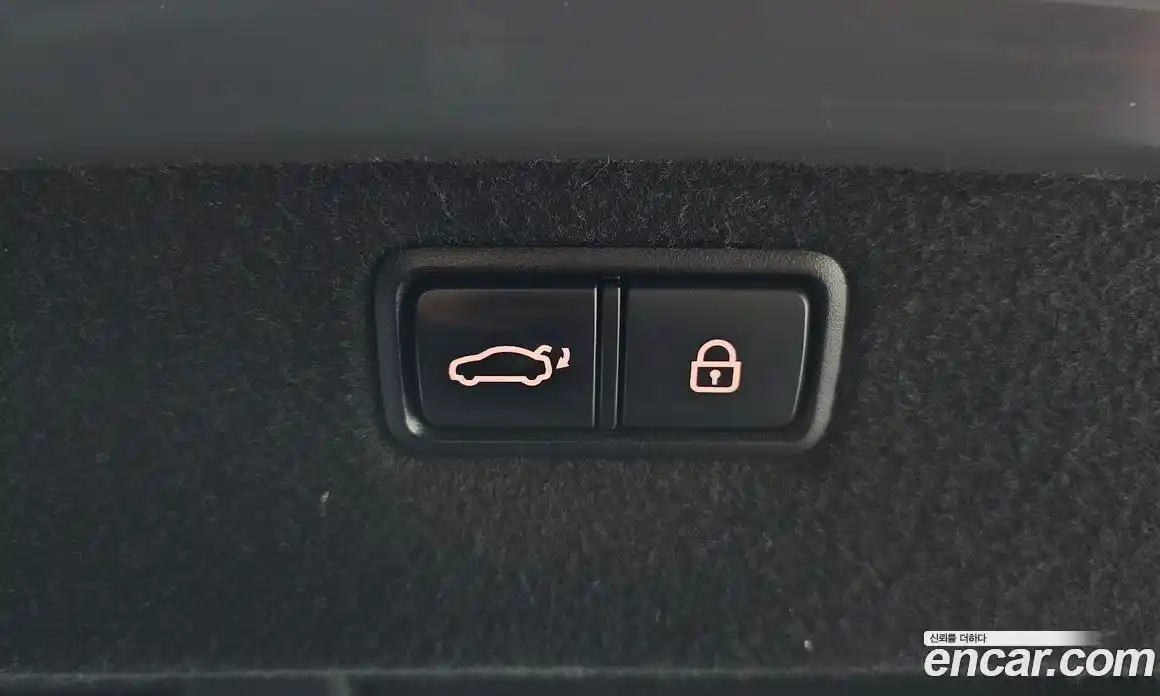 Genesis G80 2018 3.3 Автомат в Москве № 76900, фото 20