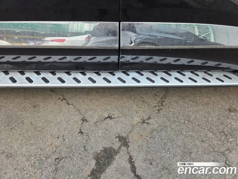 Genesis GV80 2024 2.5 Автомат в Москве № 78583, фото 16