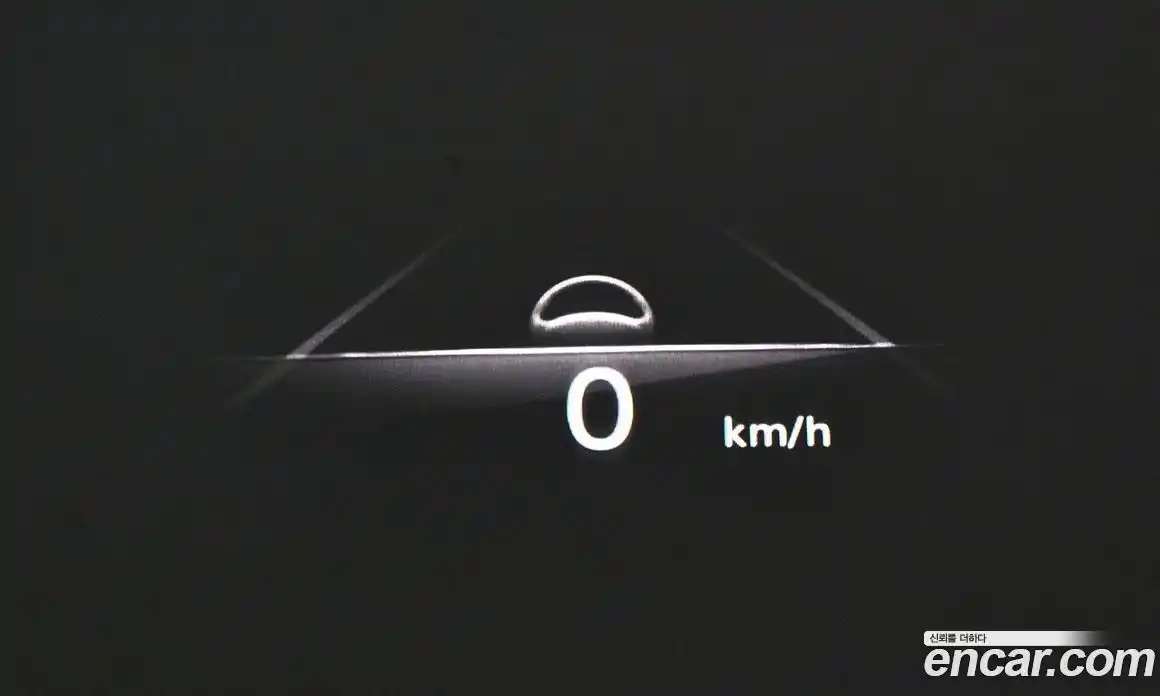 Genesis GV70 2022 2.5 Автомат в Москве № 81542, фото 19