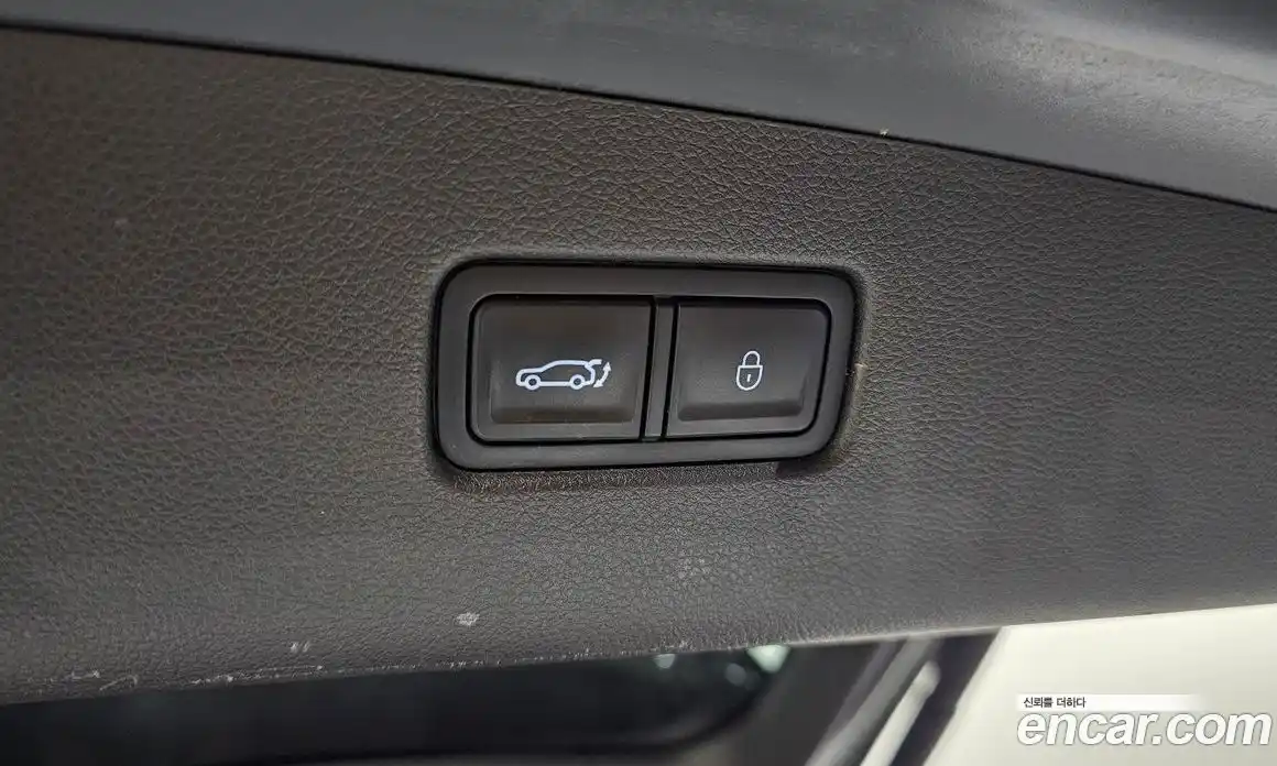 Genesis GV70 2022 2.5 Автомат в Москве № 81542, фото 20