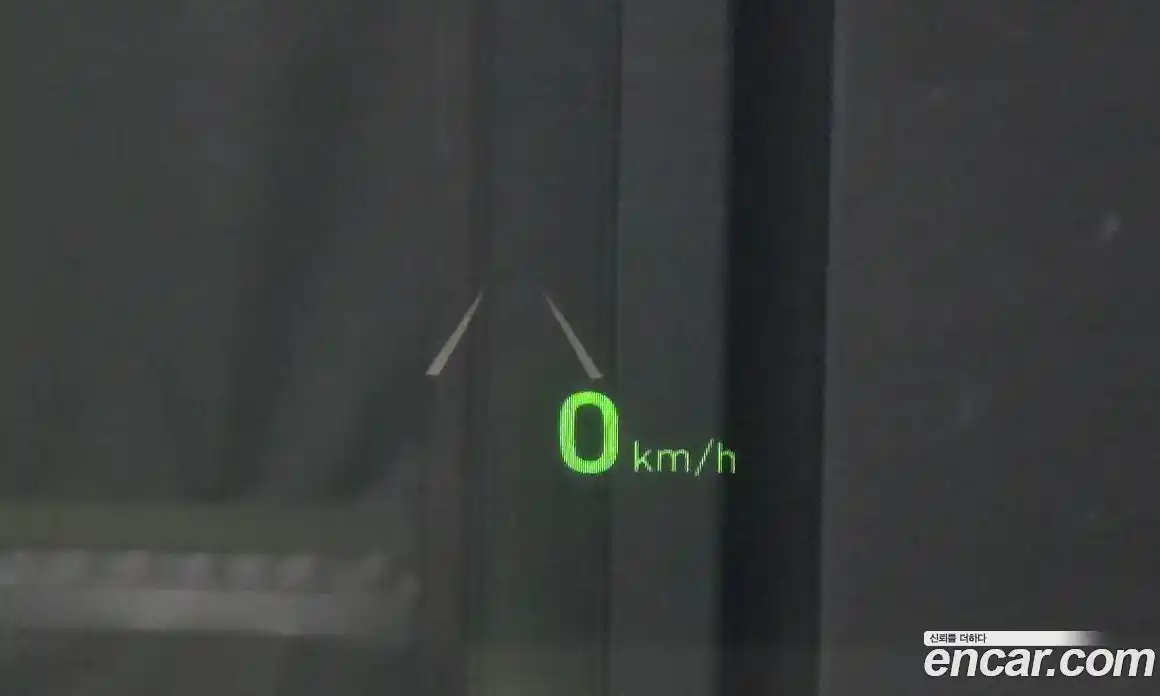 Genesis EQ900 2016 3.8 Автомат в Москве № 85606, фото 18