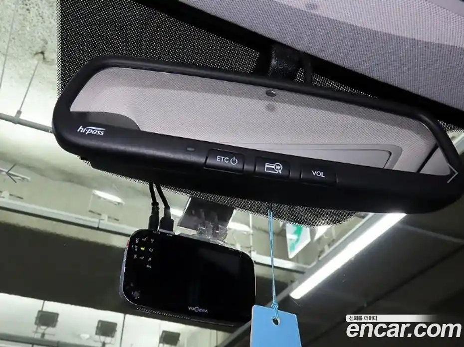 Hyundai Avante 2018 1.6 Автомат в Москве № 8635, фото 16