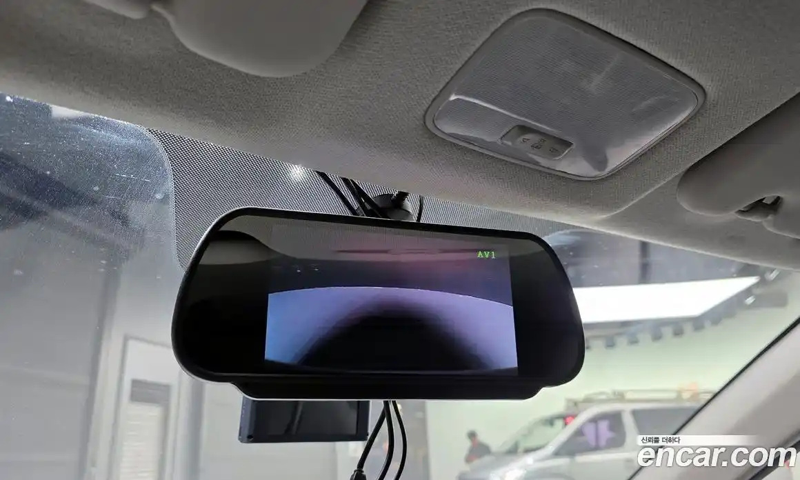 Kia Morning 2021 1.0 Автомат в Москве № 94957, фото 18