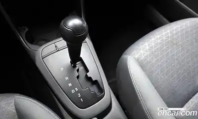 Kia Morning 2021 1.0 Автомат в Москве № 94957, миниатюра 9