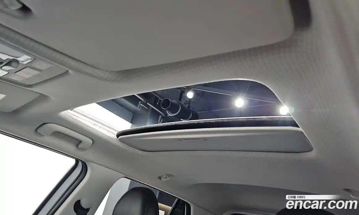 Hyundai Casper 2022 1.0 Автомат в Москве № 9541, фото 16