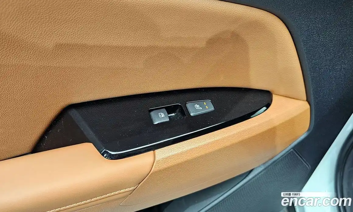 Kia Sportage 2023 1.6 Автомат в Москве № 96454, фото 17