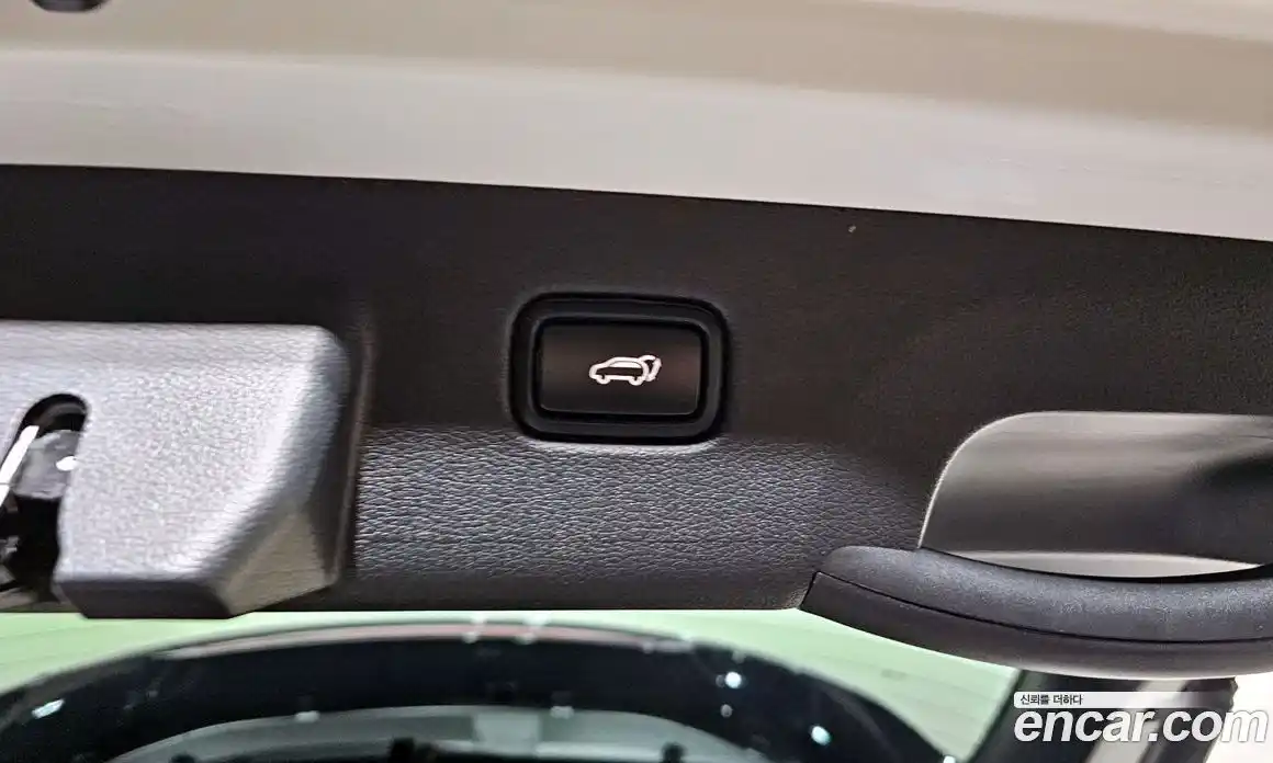 Kia Sportage 2023 1.6 Автомат в Москве № 96454, фото 20