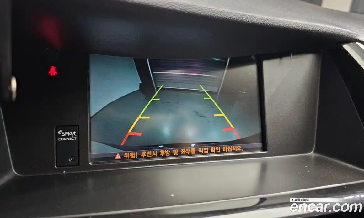 Renault SM7 2015 2.5 Автомат в Москве № 106331, фото 15