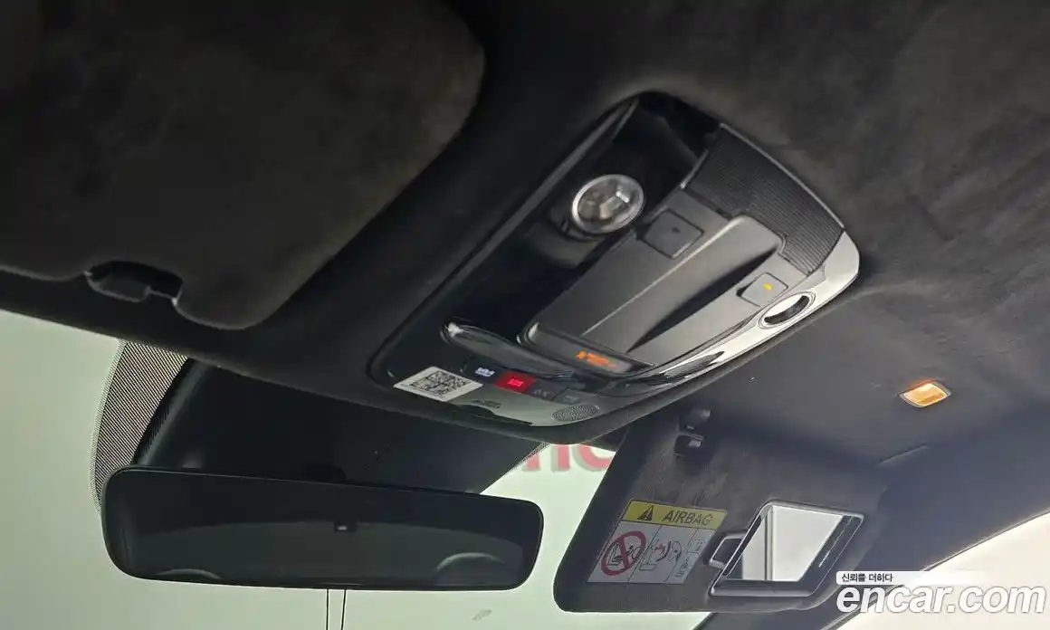 Kia K5 2024 2.0 Автомат в Москве № 108024, фото 18