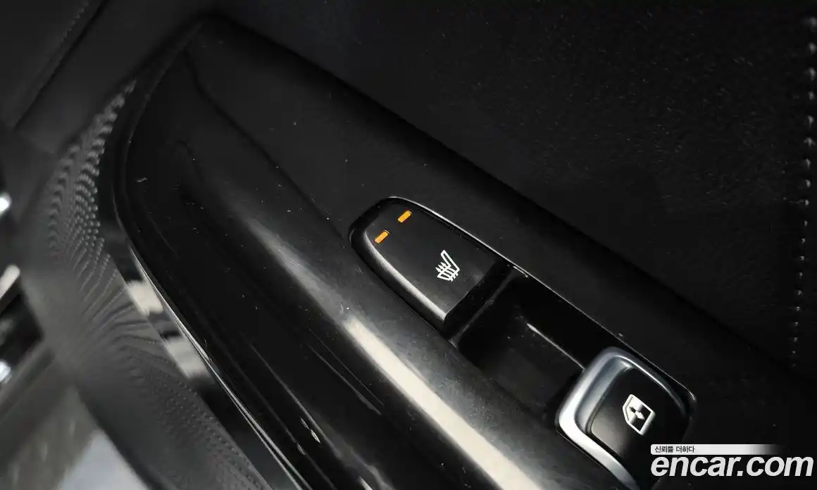 Kia K5 2024 2.0 Автомат в Москве № 108024, фото 19