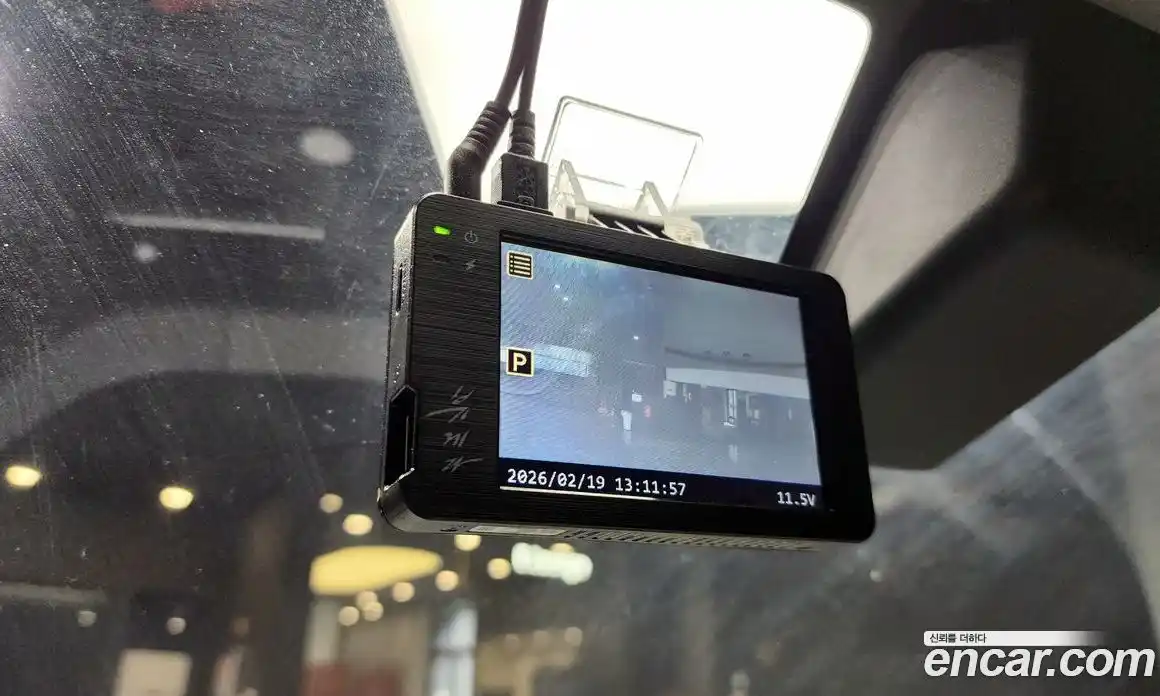 Kia Ray 2022 1.0 Автомат в Москве № 108487, фото 19