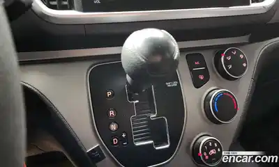 Kia Ray 2022 1.0 Автомат в Москве № 108487, миниатюра 9