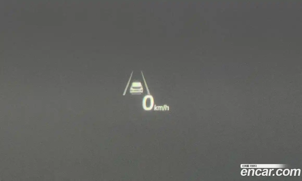 Kia Sorento 2021 2.2 Автомат в Москве № 108523, фото 17