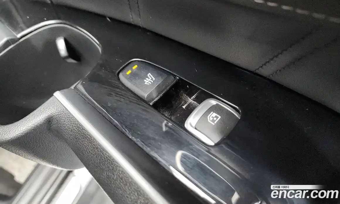 Kia Sorento 2021 2.2 Автомат в Москве № 108523, фото 18