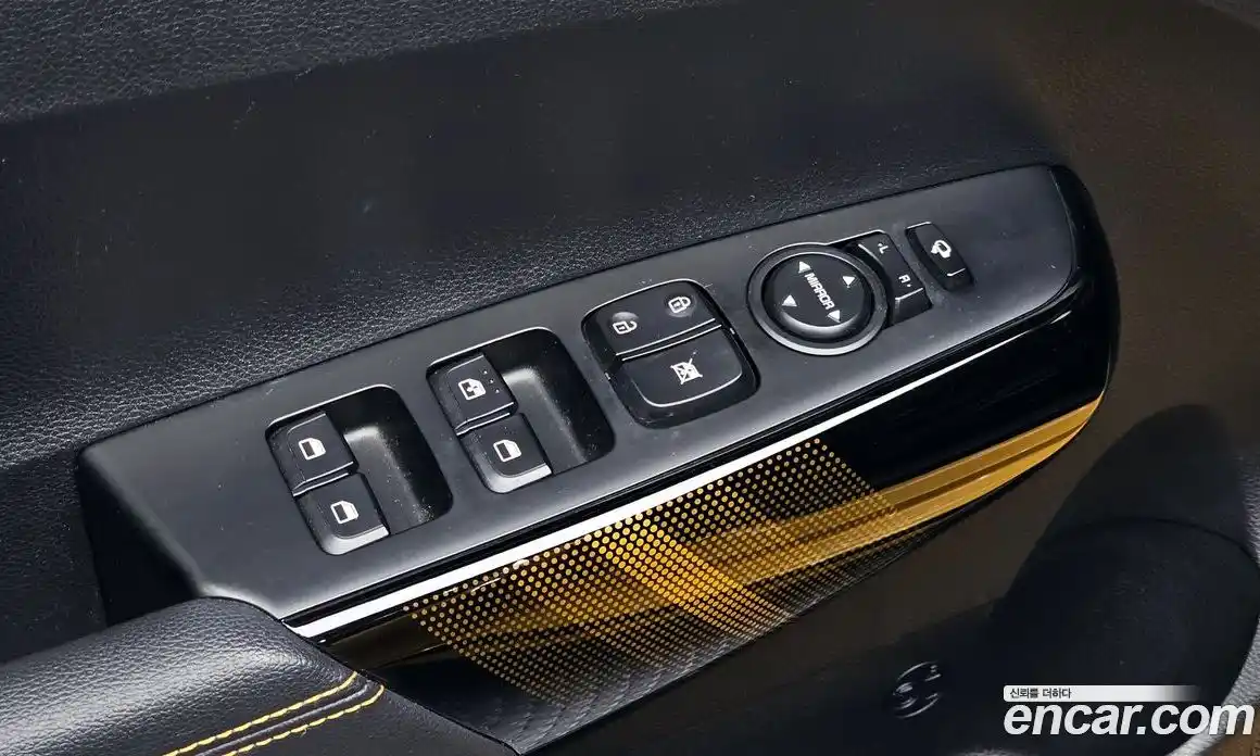 Kia Morning 2021 1.0 Автомат в Москве № 108655, фото 19