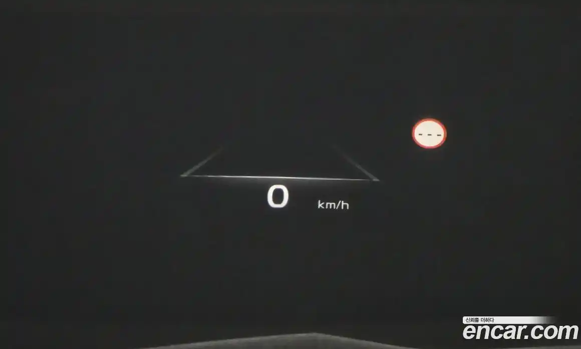 Kia K8 2022 2.5 Автомат в Москве № 108807, фото 15