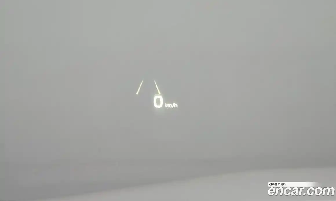 Kia K5 2021 2.0 Автомат в Москве № 108906, фото 17