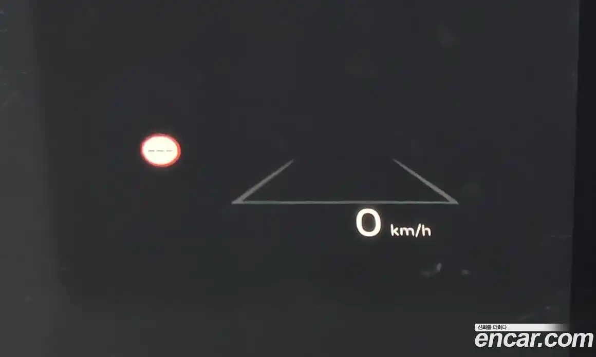 Hyundai Santa Fe 2024 2.5 Автомат в Москве № 110800, фото 16