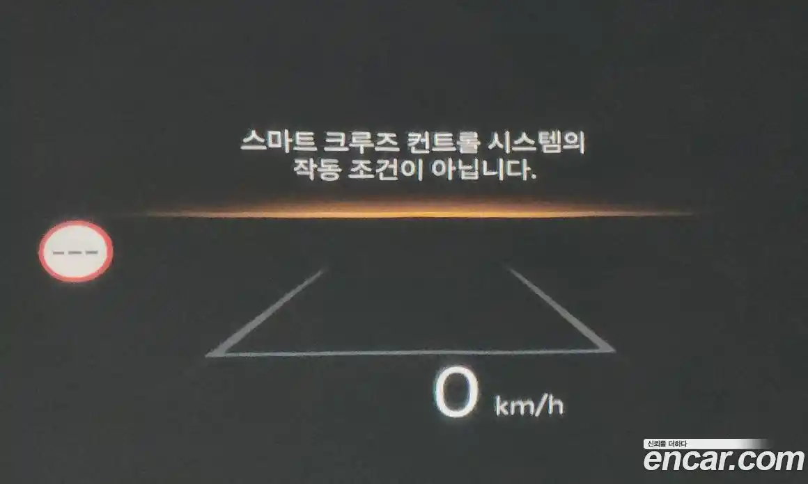 Hyundai Santa Fe 2024 2.5 Автомат в Москве № 112375, фото 14