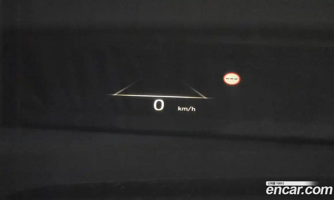 Hyundai Palisade 2024 2.2 Автомат в Москве № 113497, фото 18