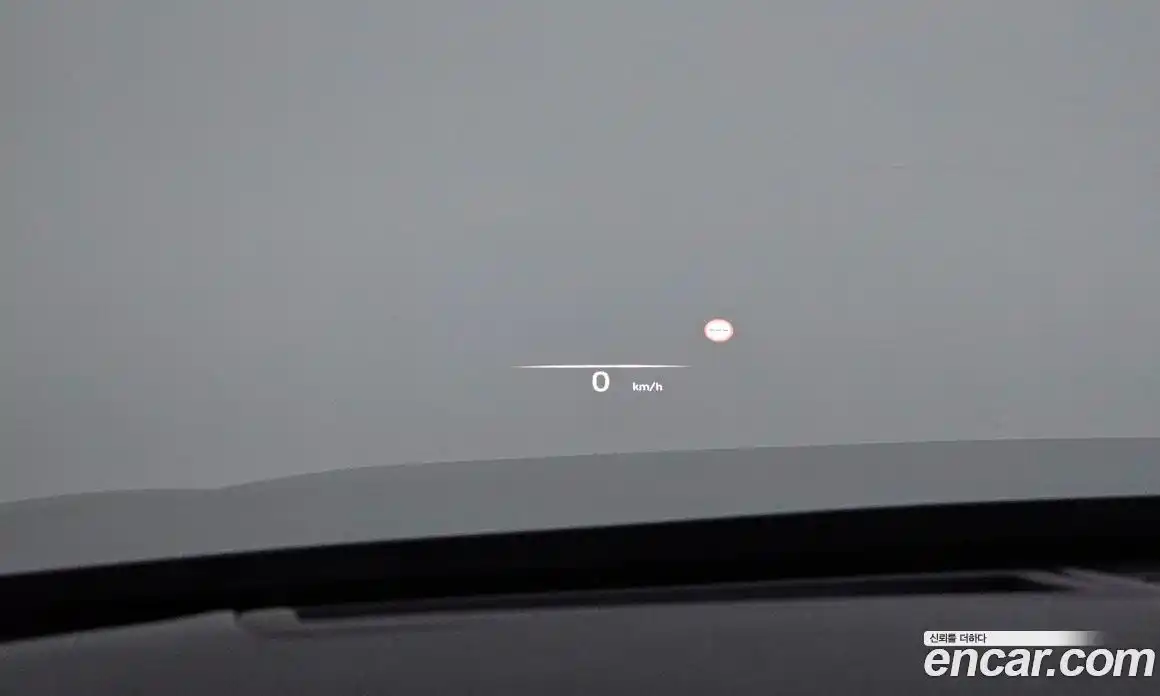 Hyundai Palisade 2024 2.2 Автомат в Москве № 113525, фото 18