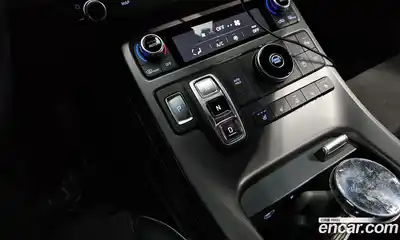 Hyundai Palisade 2024 2.2 Автомат в Москве № 113525, миниатюра 9