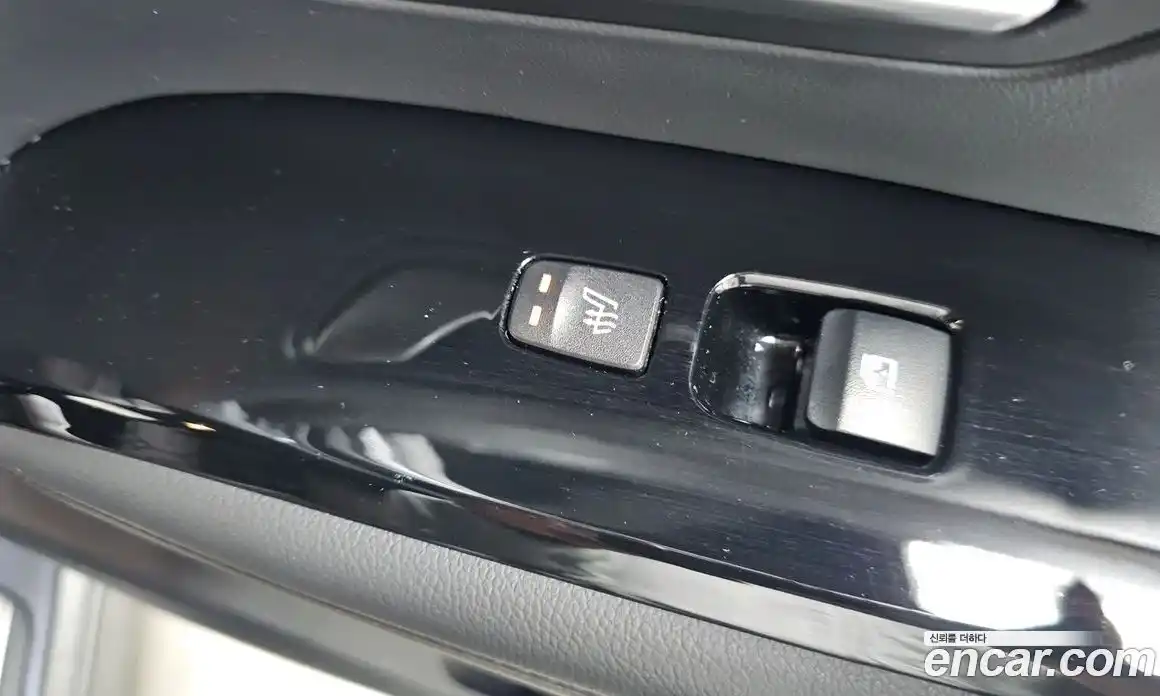 Hyundai Tucson 2022 1.6 Автомат в Москве № 113537, фото 19