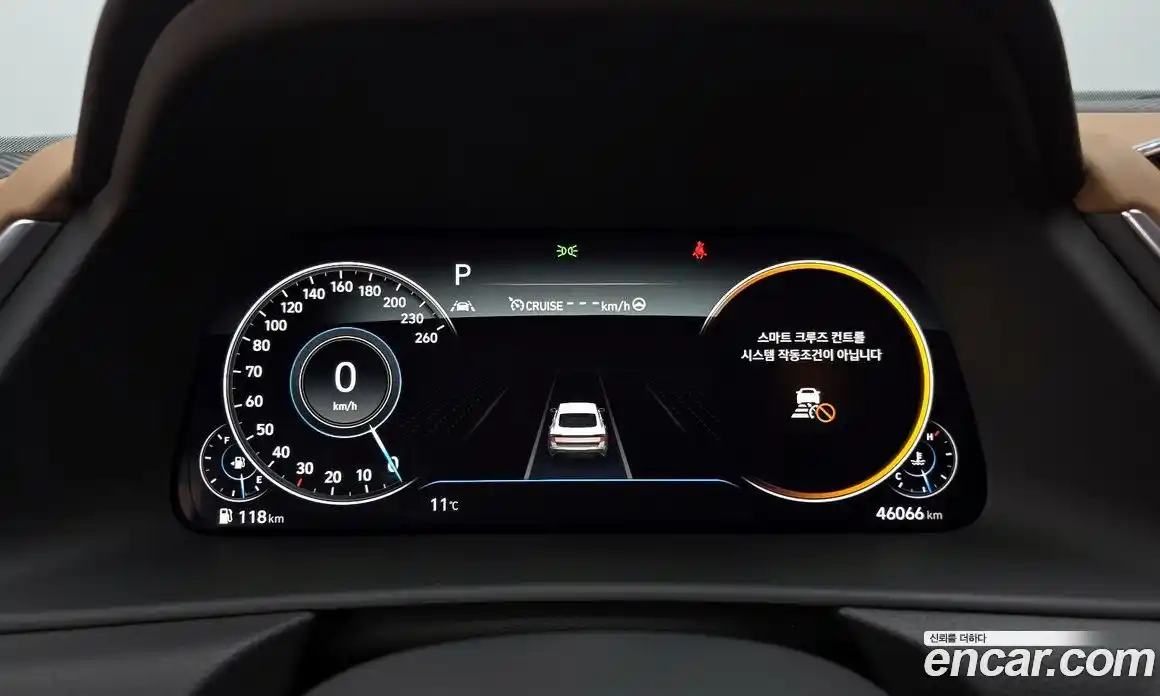 Hyundai Sonata 2020 2.0 Автомат в Москве № 113559, фото 8