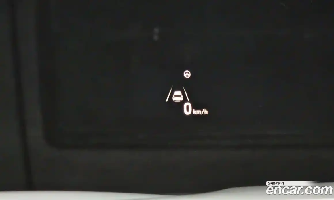 Hyundai Santa Fe 2021 2.5 Автомат в Москве № 113589, фото 16