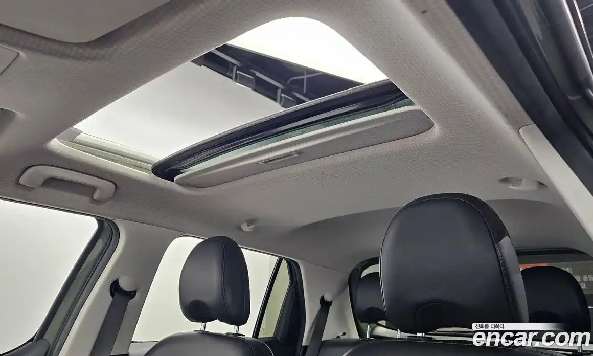 Hyundai Casper 2024 1.0 Автомат в Москве № 113634, фото 18